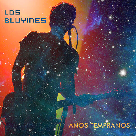 Años Tempranos