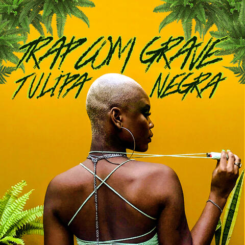 Trap Com Grave