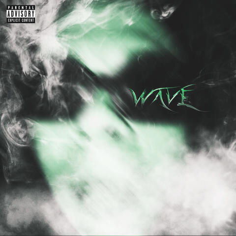 Wave