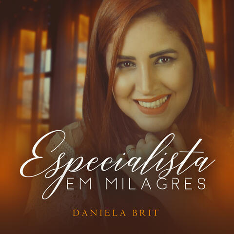 Especialista em Milagres