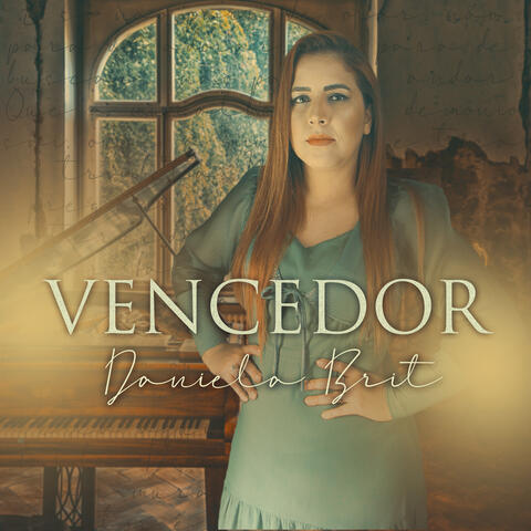 Vencedor