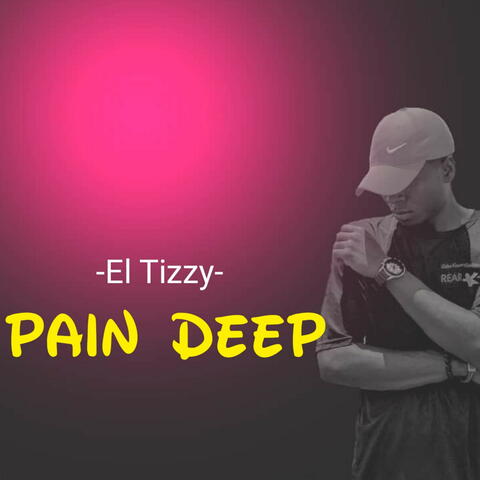 Pain Deep