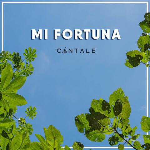 Mi Fortuna