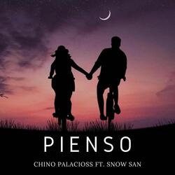 Pienso