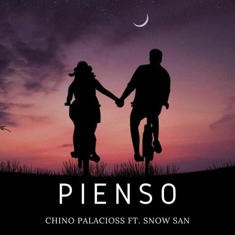 Pienso
