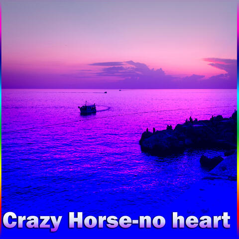No Heart