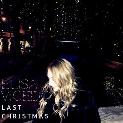 Last Christmas