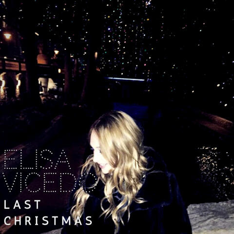 Last Christmas
