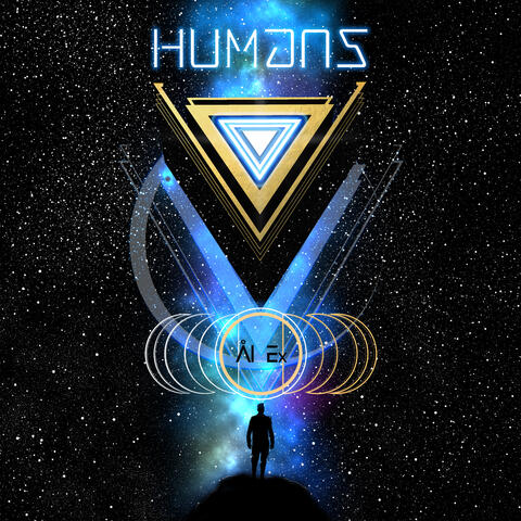 Humans