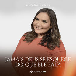 Jamais Deus Se Esquece do Que Ele Fala, Pt. 5