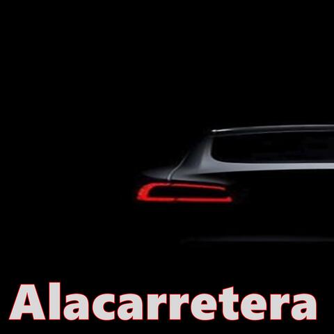 Alacarretera