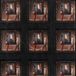 Аспириновое утро