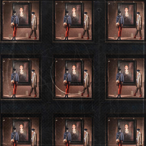 Аспириновое утро