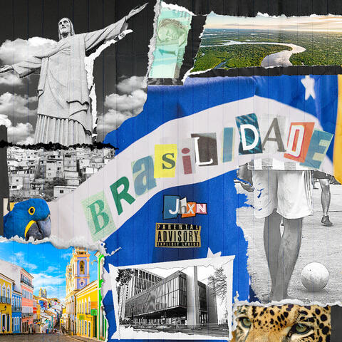 Brasilidade