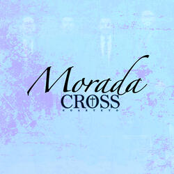 Morada