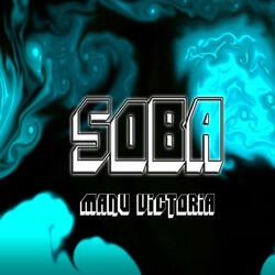 Soba