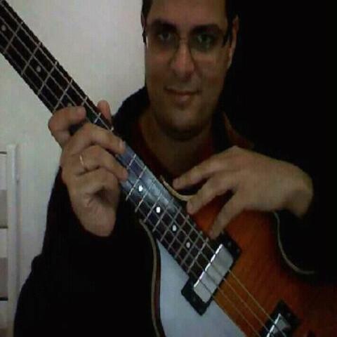 Pablo Erick