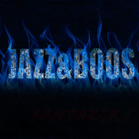 Jazz & Boos