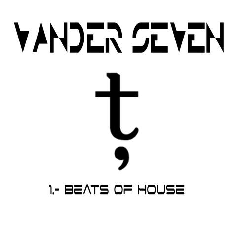 Beats of House
