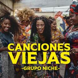 Canciones Viejas