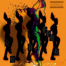 Shuffling
