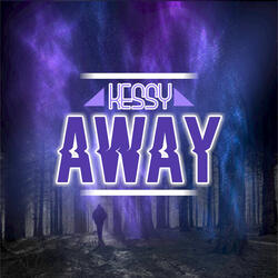 Away
