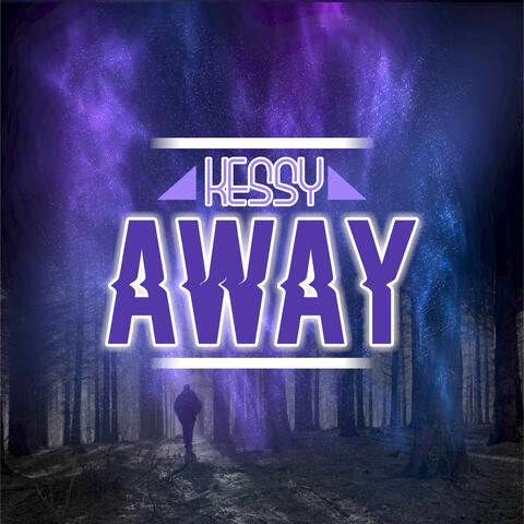 Away