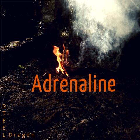 Adrenaline
