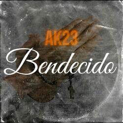 Bendecido
