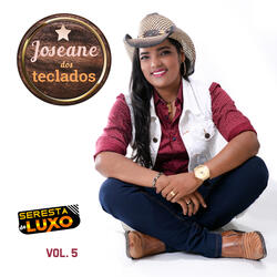 Tá Com Raiva de Mim