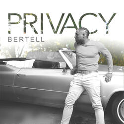 Privacy