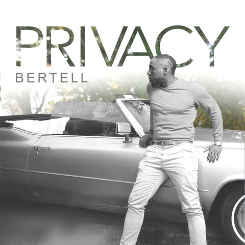 Privacy