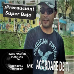 Regresa Siempre Me Acordare de Ti