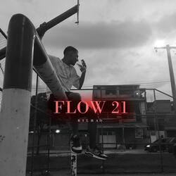 Flow 21