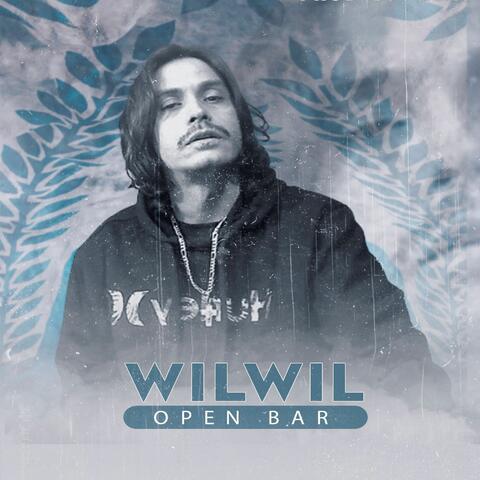 Open Bar