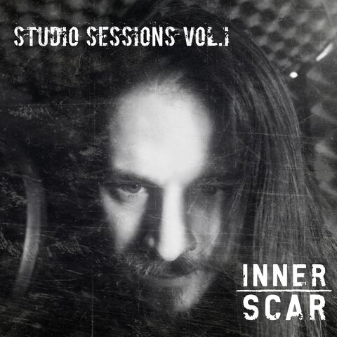 Studio Sessions Vol. I