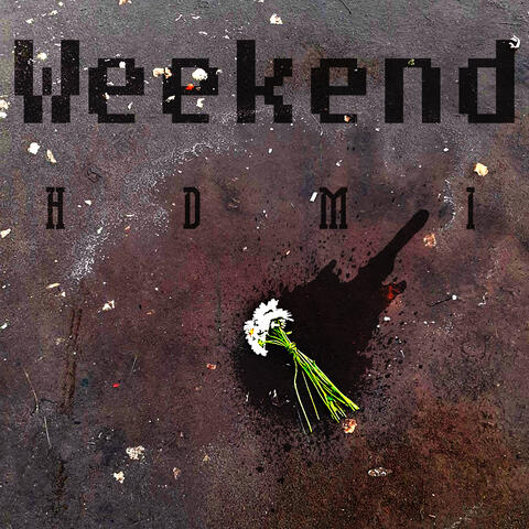 Weekend