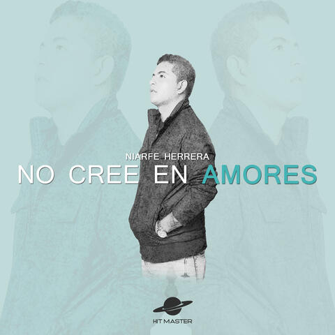 No Cree en Amores