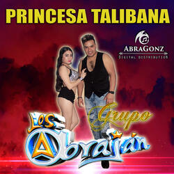 Princesa Talibana