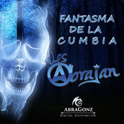Fantasma de la Cumbia