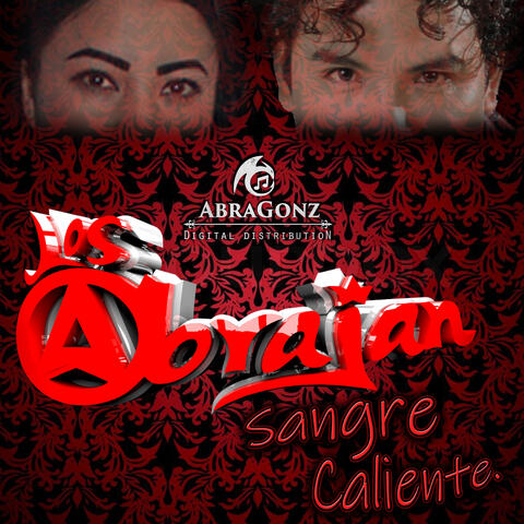 Sangre Caliente