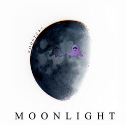 Moonlight