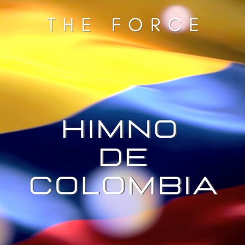 Himno de Colombia