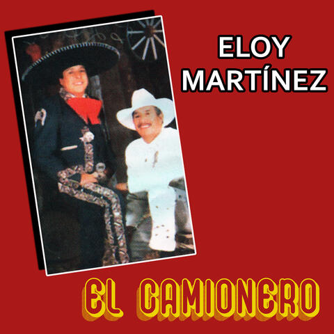 El Camionero