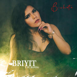 Bichota