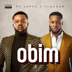 Obim