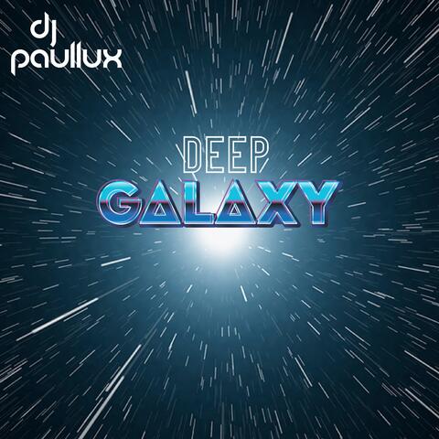 Deep Galaxy