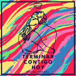 Terminar Contigo Hoy