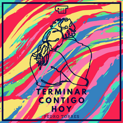 Terminar Contigo Hoy