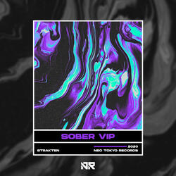 Sober (Vip)